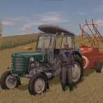 ursus c 4011 v1.0 fs22 1