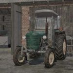 ursus c 4011 v1.0 fs22 3