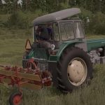 ursus c 4011 v1.0 fs22 7