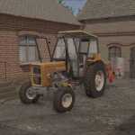 ursus c355 c360 pack v1.0 fs22 1