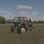 ursus c355 c360 pack v1.0 fs22 3