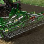 valentini ripper 5500 v1.0.6 fs22 4