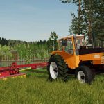 valmet 1203 v1.0 fs22 3