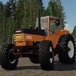 valmet 1203 v1.0 fs22 4