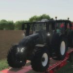 valtra pack edit v1.0 fs22 3