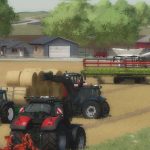 valtra pack edit v1.0 fs22 4