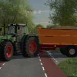 veenhuis jvzk 22000 v1.0 fs22 1