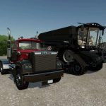 vehicle shader 1.8.2.0 v2.0 fs22 2