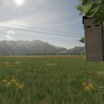 velika ravnica v1.0 fs22 3