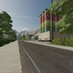 velika ravnica v1.0 fs22 5