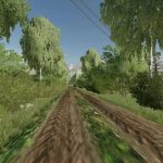 velika ravnica v1.0 fs22 6