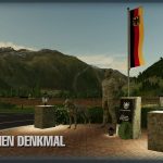 veterans memorial v1.0 fs22 3