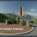 veterans memorial v1.0 fs22 5