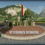 veterans memorial v1.0 fs22 6