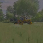 volvo l120h edited v1.0 fs22 3