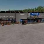 walmart v1.0 fs22 1