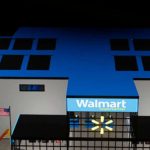 walmart v1.0 fs22 2