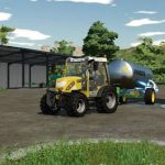 water amphora v1.0 fs22 4