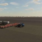 western australia 16x beta v2.0 fs22 3