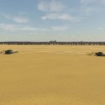 western australia 16x beta v2.0 fs22 4