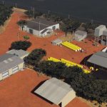 western australia 16x beta v2.0 fs22 6