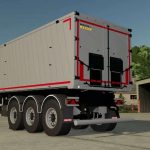 wielton bulk master v1.1.0.1 fs22 3