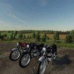 wsk kobuz 175 v1.0 fs22 3