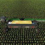 wsvs sprayer v1.0 fs22 3