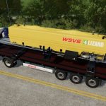 wsvs sprayer v1.0 fs22 4