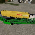 wsvs sprayer v1.0 fs22 5