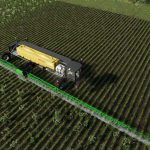 wsvs sprayer v1.0 fs22 6