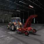 z 302 orkan 2 v1.0 fs22 1