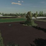 zborowskie map v1.0.0.2 fs22 3