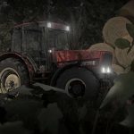 zetor 10540 v1.0 fs22 2