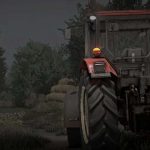 zetor 10540 v1.0 fs22 3