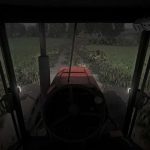 zetor 10540 v1.0 fs22 4