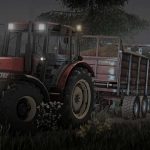 zetor 10540 v1.0 fs22 5