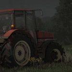 zetor 10540 v1.0 fs22 6