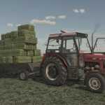 zetor 5211 um v1.0 fs22 1