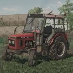 zetor 5211 um v1.0 fs22 2