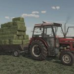 zetor pack v1.0 fs22 2