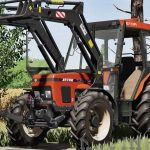 zetor xx40 series final v1.0 fs22 2