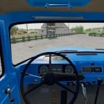 zil 130 pack v1.0.0.3 fs22 2