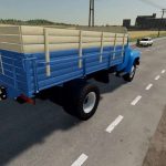 zil 130 v1.0.0.1 fs22 4