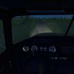 zil 130 v1.0.0.1 fs22 5