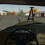 zil 131 vs 222 v2.0 fs22 3