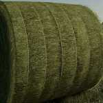 125cm string bales v1.1 fs22 1