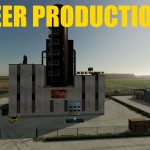 1720193047 877 beer production fs22 1