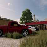 2004 dodge ram srt10 v1.0 fs22 1