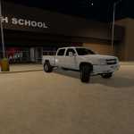 2006 chevy 2500 edit v1.0 fs22 1